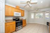 80 Wilson Road - Photo 14