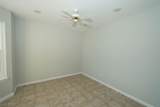 80 Wilson Road - Photo 5