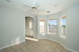 80 Wilson Road - Photo 6