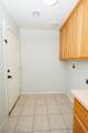 80 Wilson Road - Photo 7