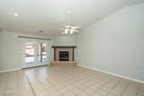 80 Wilson Road - Photo 8
