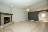 80 Wilson Road - Photo 9