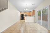 8649 Abbey Dell Avenue - Photo 10
