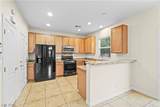 8649 Abbey Dell Avenue - Photo 11