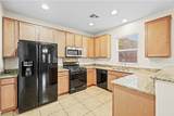 8649 Abbey Dell Avenue - Photo 12