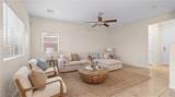 8649 Abbey Dell Avenue - Photo 5