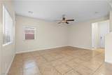 8649 Abbey Dell Avenue - Photo 6
