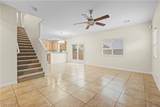8649 Abbey Dell Avenue - Photo 7