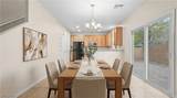 8649 Abbey Dell Avenue - Photo 9