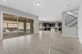 205 Elder View Drive - Photo 10