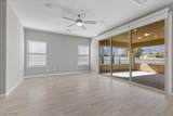 205 Elder View Drive - Photo 14