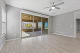 205 Elder View Drive - Photo 15