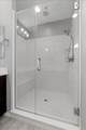205 Elder View Drive - Photo 21