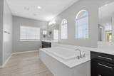 205 Elder View Drive - Photo 22