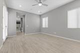 205 Elder View Drive - Photo 35