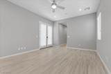 205 Elder View Drive - Photo 36