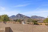 205 Elder View Drive - Photo 46