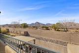 205 Elder View Drive - Photo 47