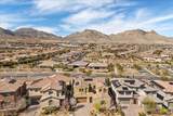 205 Elder View Drive - Photo 48