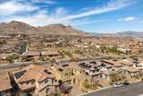 205 Elder View Drive - Photo 49
