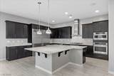 205 Elder View Drive - Photo 5