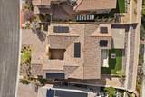 205 Elder View Drive - Photo 55