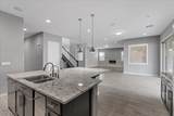 205 Elder View Drive - Photo 6