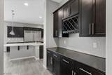 205 Elder View Drive - Photo 7