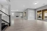 205 Elder View Drive - Photo 8