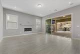 205 Elder View Drive - Photo 9