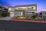 36 Rainbow Point Place - Photo 1