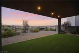 36 Rainbow Point Place - Photo 10