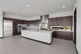 36 Rainbow Point Place - Photo 11