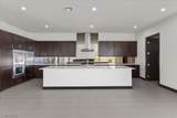 36 Rainbow Point Place - Photo 12