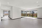 36 Rainbow Point Place - Photo 13