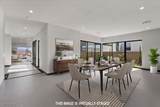 36 Rainbow Point Place - Photo 14
