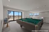 36 Rainbow Point Place - Photo 15