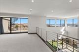 36 Rainbow Point Place - Photo 16