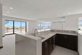 36 Rainbow Point Place - Photo 17