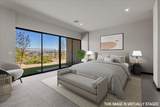 36 Rainbow Point Place - Photo 18