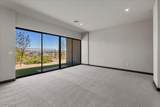36 Rainbow Point Place - Photo 19