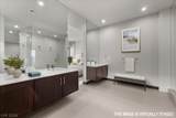 36 Rainbow Point Place - Photo 20