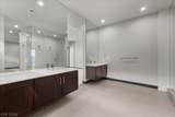36 Rainbow Point Place - Photo 21