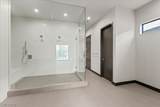 36 Rainbow Point Place - Photo 22