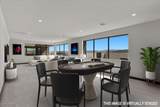 36 Rainbow Point Place - Photo 23