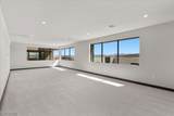 36 Rainbow Point Place - Photo 24