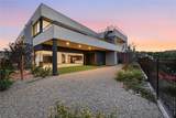 36 Rainbow Point Place - Photo 26