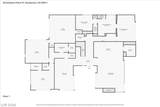 36 Rainbow Point Place - Photo 34
