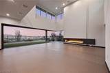 36 Rainbow Point Place - Photo 6