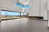 36 Rainbow Point Place - Photo 9